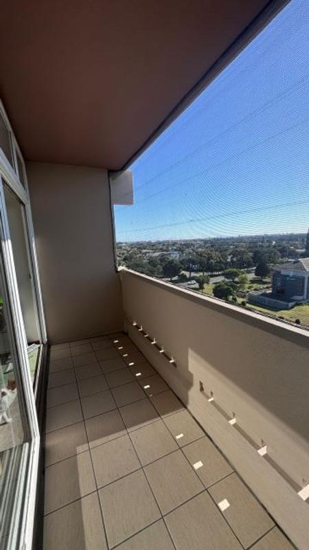 To Let 2 Bedroom Property for Rent in Pinelands Western Cape